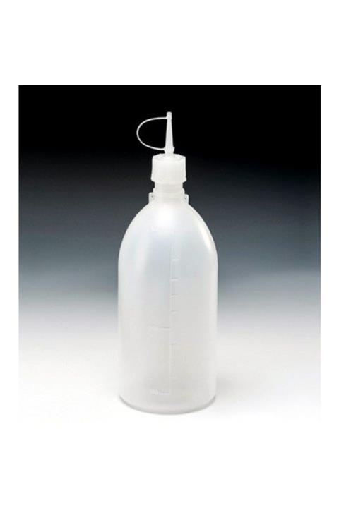 NO NAME Sosluk 500 Ml