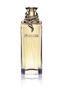 Oriflame Possess Edp 50 ml Kadın Parfümü 5069952265556