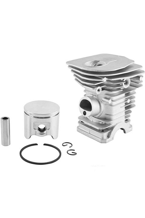 Husqvarna Silindir ve Piston 345 42 mm