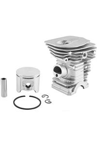 Husqvarna Silindir ve Piston 345 42 mm