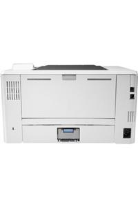 HP LaserJet Pro 404dn Lazer Yazıcı W1A53A