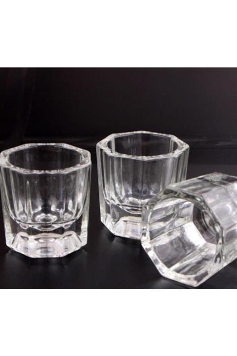 tnl shop Tnl Professional Akrilik Bardak