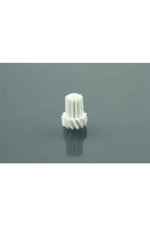 Braun Silk Epil 5-7 Epilasyon Muadil Dişli Yedek Parça