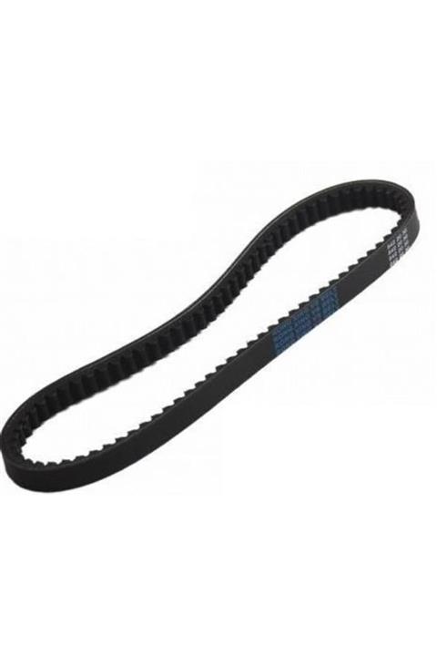 Motoran Maxima Scooter 150 Kayış