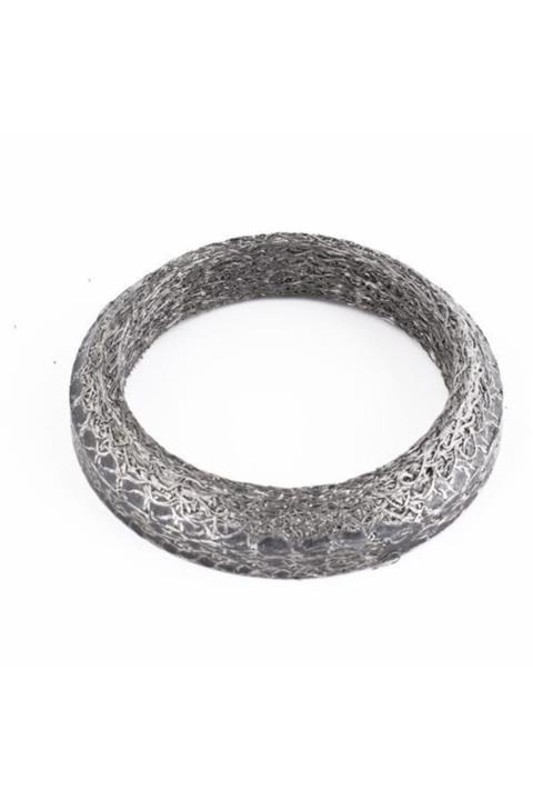 Ses Eksoz Boğaz Contası Telli R11-r21 Ec511