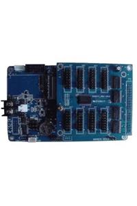 Depopa Elektronik C-power 2200 Com Port Kontrol Kartı