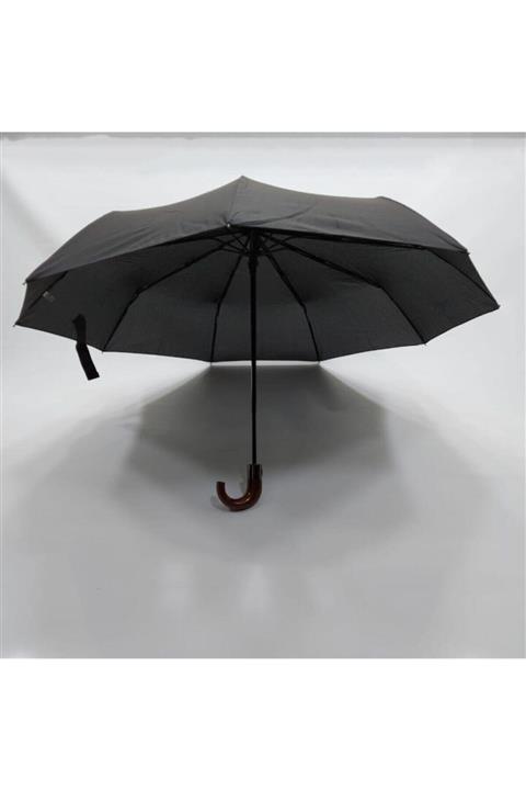 Marlux Erkek Gold Series Tam Otomatik Şemsiye Mpr-1017