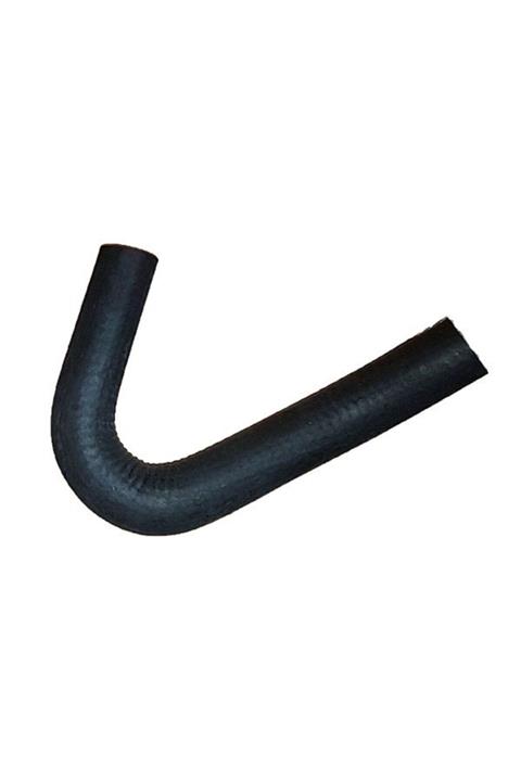 GB 5487 Eksoz Emisyon Hortumualbea- Punto-ıdea-1.3 Mtj