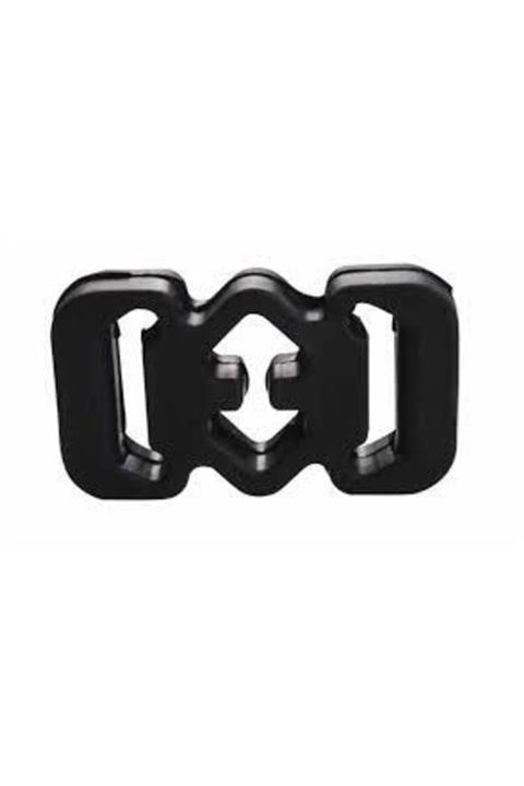 ERMAK Fiat Tipo Tempra Egzoz Askı Lastiği Orta