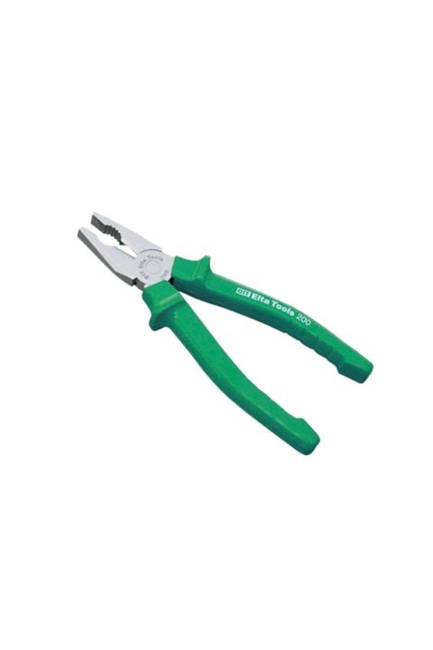 Ahtapot Izeltaş Elta Kombine Pense Opak 180 mm