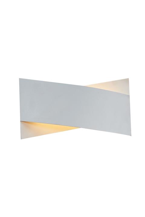 VİLDA HOME B.aplik 16w Led Aydınlatma