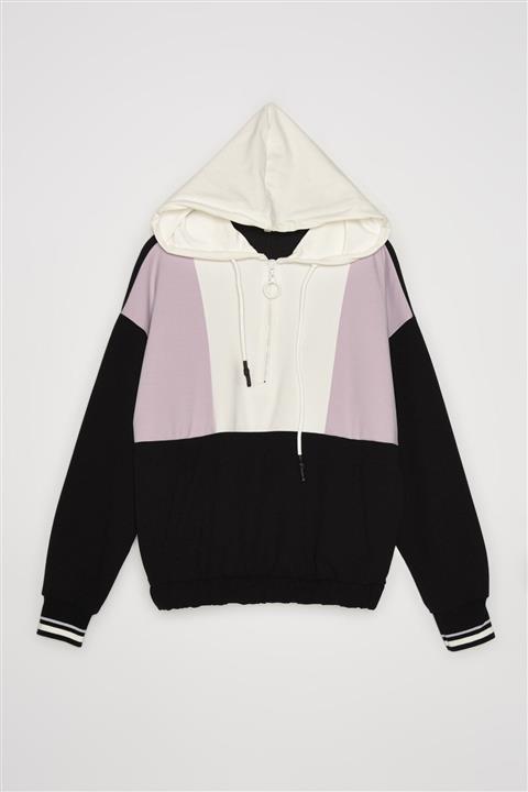 Koton 2kak13422ek Kadın Sweat