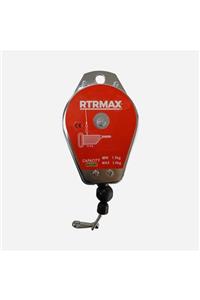 Rtrmax Rta673 Balanser 1.5-3kg