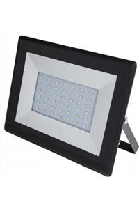 Cata 10 W Led Projektör Ct-4655 Beyaz Işık