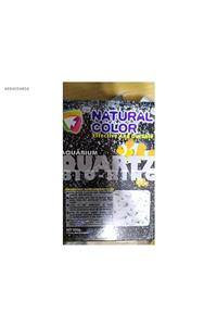 Natural Color Filtre Malzemesi Seramik Ring 300 Gr