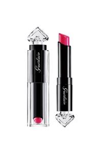 Guerlain La Petite Robe Noire Lips 065 Neon Pumps Ruj