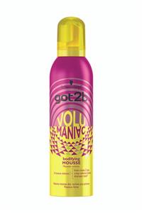 Got2B Got2B Köpük Volumaniac 250 Ml