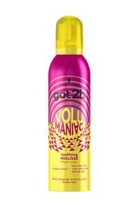 Schwarzkopf Got2b Volumanıac Köpük 250 Ml