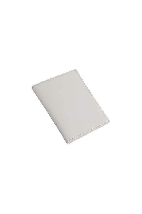 Desa Bej Fidel Deri Kartlık