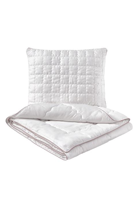 Little Dreams Viadente Bebek Yorgan 95 x 145