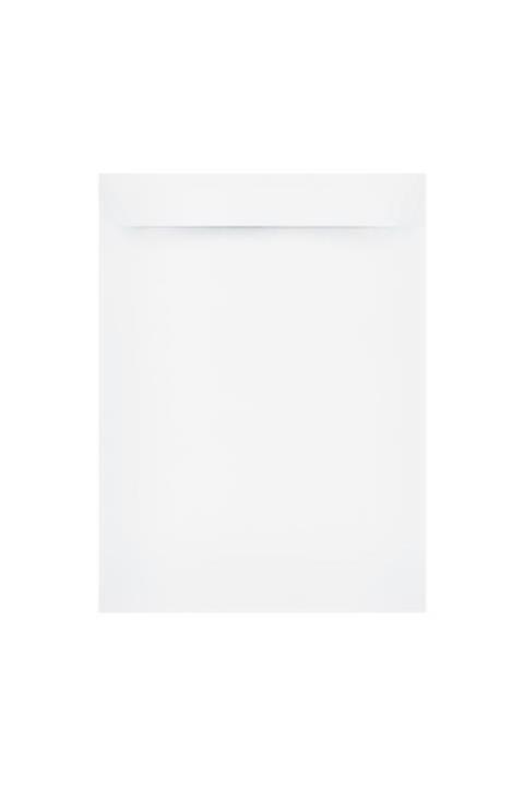 Oyal Torba Zarf 170x250 110gr 1.hamur 25 Lı