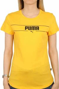 Puma BPPO-002529 Women's Tee