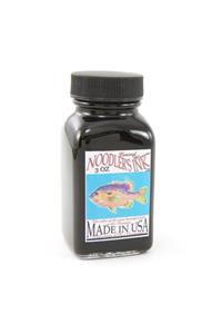 Noodlers Şişe Mürekkep Concord Bream 3 Oz 19043