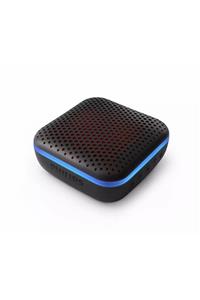 Philips Phılıps Tas2505b Bluetooth Wireless Speaker