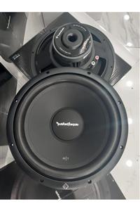 rockford fosgate Rockfort Fosgate