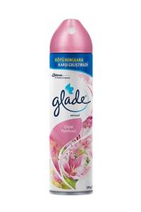 Glade Glade Aerosol Çiçek Festivali 300 Ml