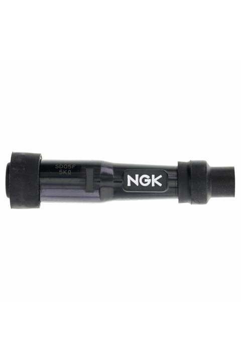 monero Ngk Buji Başlığı 8022 - Sd05f