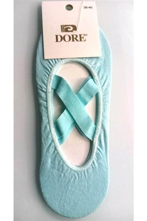 Dore Pilates,yoga Ve Dans Corabı