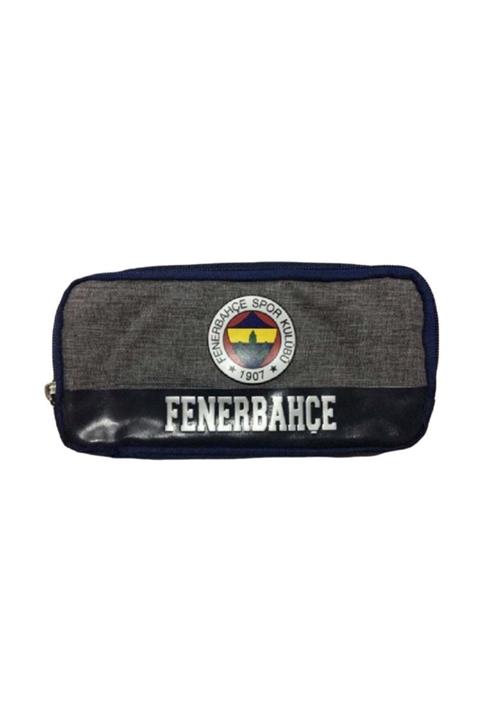 Hakan Çanta Fb Kalem Çantası (1 Adet)
