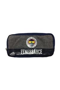 Hakan Çanta Fb Kalem Çantası (1 Adet)
