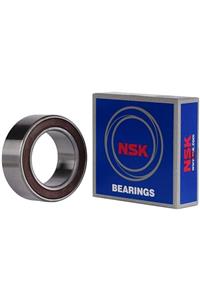 NSK 35 Bd 5020 Klima Rulmanı 35x50x20 Mitsubishi