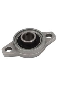 Kwc Kfl 003 Yataklı Rulman 17mm