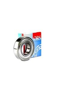 ORS 6008 Zz Rulman