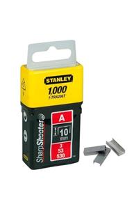 Stanley St1tra206t Zımba Teli, 10mmx1000