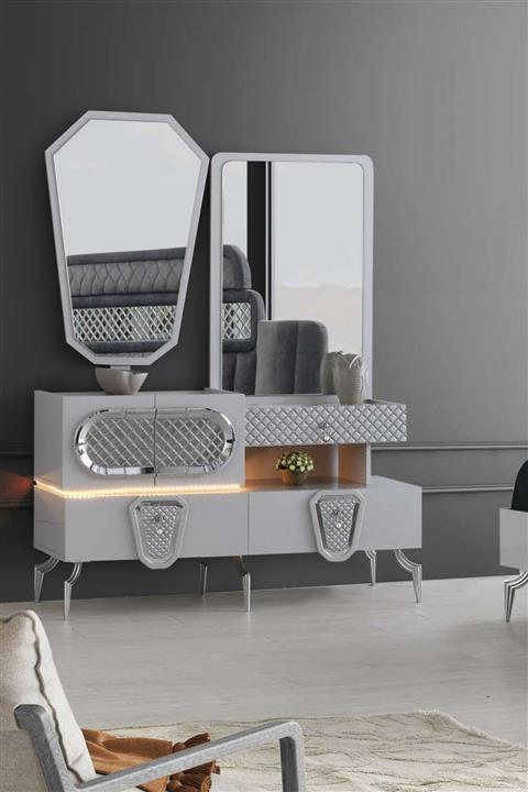 Doressa Hawaii Şifonyer