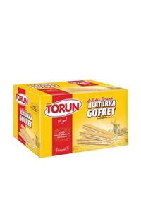 Torun Gofret 800 Gr