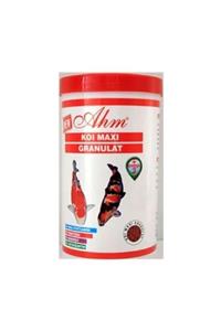 Ahm Marin Koi Maxi Granulat 500 Ml