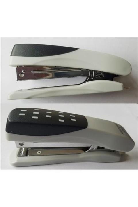 goldmirror Arrow Medium Tel Zımba Makinesi