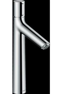 Hansgrohe Talıs Select S Lavabo Bataryası 190 Kumandasız Krom 72045000