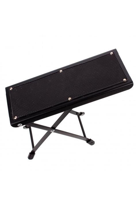 Simfa Gitar Ayak Sehpası Standı