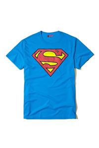 Superman t-shirt