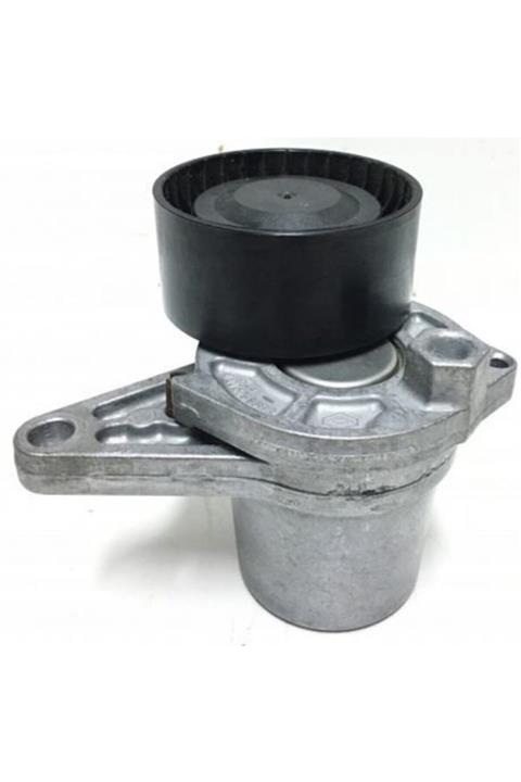 Orjinal Megane 3 Megane 4 Talisman 1.6 Dci R9m Alternatör Gergisi 117505337r