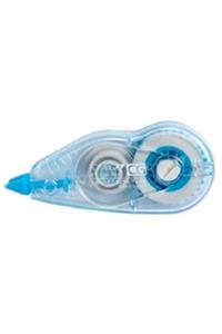 Tombow Orıgınal Şerit Silici 4.2mmx10m 10 Adet