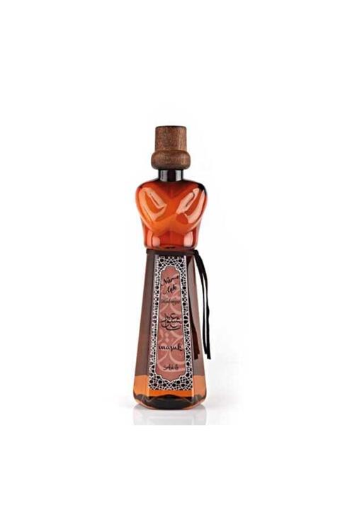 Narı Aşk Eti Nar -i Aşk Maşuk Kolanyasi 510 Ml