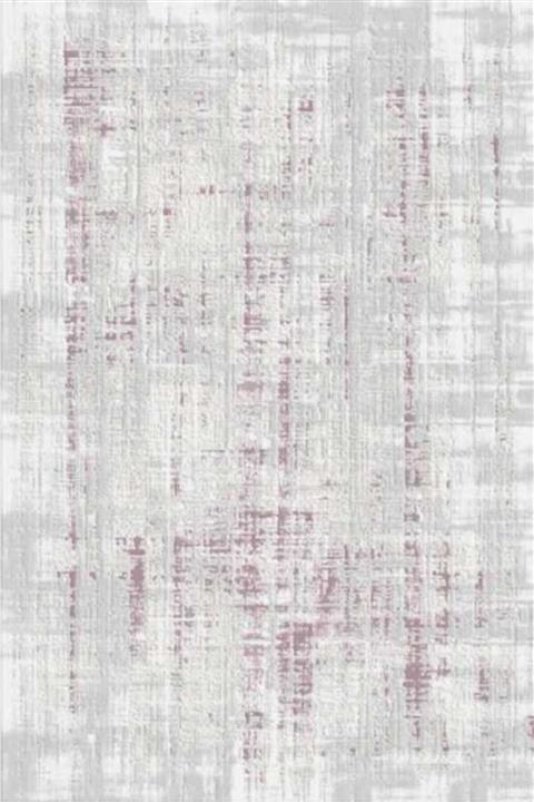 İpek Halı Yolluk Nevra