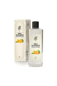 Dalin Rebul Kolonya 270ml Mandarine Man Cam